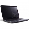 Ноутбук Acer AS5541-302G32Mn (LX.PQN0C.001)